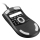 MSI Clutch GM31 Lightweight S12-0402050-CLA - 1107524 - zdjęcie 7